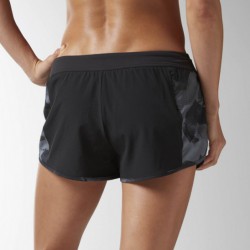 Šortky CrossFit KNW SHORT BK0480