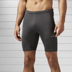 Pánské šortky RE SHORT TIGHT BK0500