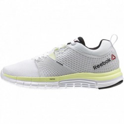 Dámské boty Reebok REEBOK ZQUICK DASH M47656