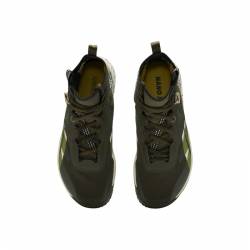 Pánské boty Nano X Unknown - FV6768