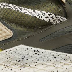 Pánské boty Nano X Unknown - FV6768