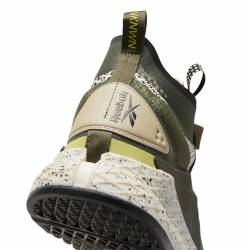 Pánské boty Nano X Unknown - FV6768