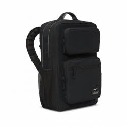 Training bag Nike Utility Speed black