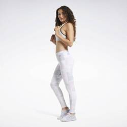 Woman Tight TS LUX BOLD 2.0 MEGAHER - FT0826