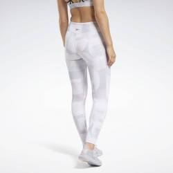 Woman Tight TS LUX BOLD 2.0 MEGAHER - FT0826