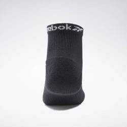 Ponožky TE ALL PURPOSE SOCK 3P - GH0404