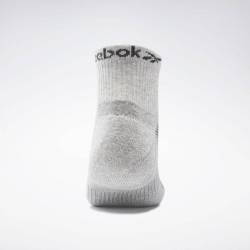 Ponožky TE ALL PURPOSE SOCK 3P - GH0406