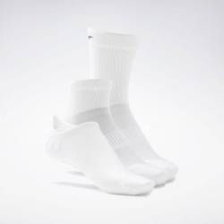 Ponožky TE ALL PURPOSE SOCK 3P - GH0405