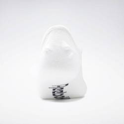 Ponožky TE ALL PURPOSE SOCK 3P - GH0405