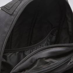 Bag TRAINING DAY BP - FL5237