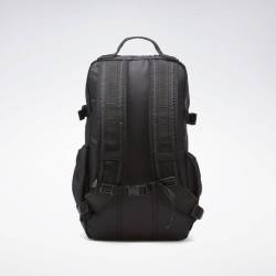 Bag TRAINING DAY BP - FL5237