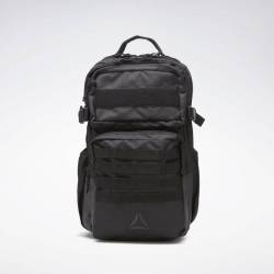 Bag TRAINING DAY BP - FL5237