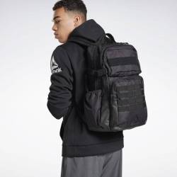 Bag TRAINING DAY BP - FL5237