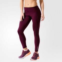 Dámské legíny TIGHT BK0613