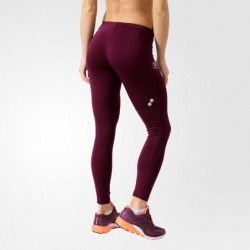 Dámské legíny TIGHT BK0613