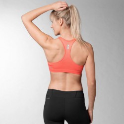 Podprsenka BRA BK0623