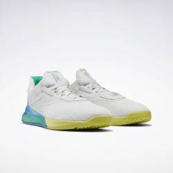 Dámské boty Nano X ReeCycle - FY1067