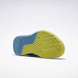 Dámské boty Nano X ReeCycle - FY1067