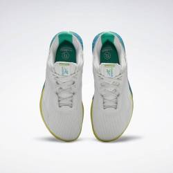 Dámské boty Nano X ReeCycle - FY1067