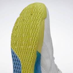 Dámské boty Nano X ReeCycle - FY1067