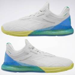 Dámské boty Nano X ReeCycle - FY1067