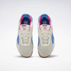 Dámské boty Reebok Nano X - FX7956