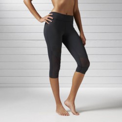 Dámské capri BK0880