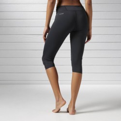 Dámské capri BK0880