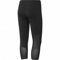 Dámské capri BK0880