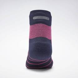 Socks OS RUN Unisex ANK SOCK - GF3191
