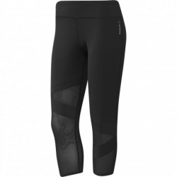 Dámské capri BK0880