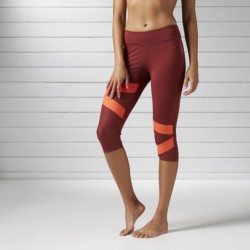 Dámské capri BK0882