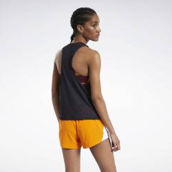 Dámský top Workout AC TANK - FT0950