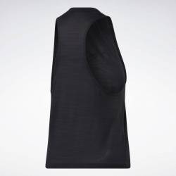 Dámský top Workout AC TANK - FT0950