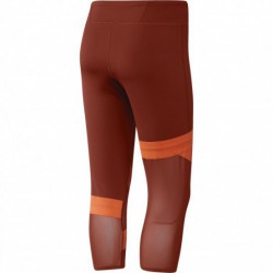 Dámské capri BK0882