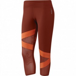 Dámské capri BK0882