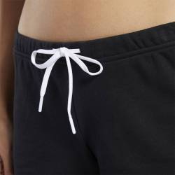 Woman Shorts TE Linear Logo Short - FK6701