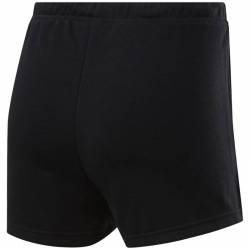 Woman Shorts TE Linear Logo Short - FK6701