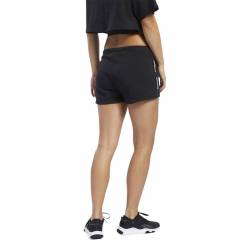 Woman Shorts TE Linear Logo Short - FK6701
