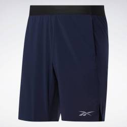 Pánské šortky TS Speed Short - FU2861