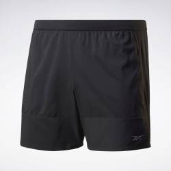 Pánské šortky RE 5 INCH SHORT - FU1413