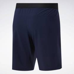 Pánské šortky TS Speed Short - FU2861