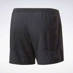 Pánské šortky RE 5 INCH SHORT - FU1413