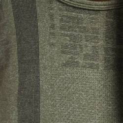 Dámský top UBF Myoknit Tank - FT0069