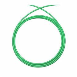 Rx Jump Rope - green Hyper 1.3