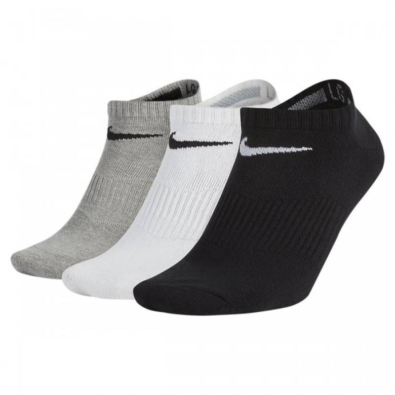 Socks Perfect Lightweight Training - 3 pairs