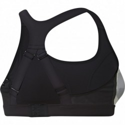 Podprsenka Crossfit HIM BRA BK1011