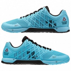 Pánské boty Reebok Crossfit NANO 4.0 M47666