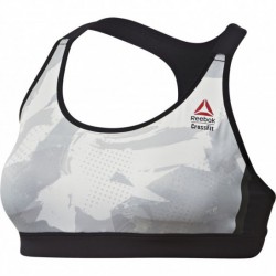 Podprsenka Crossfit HIM BRA BK1011