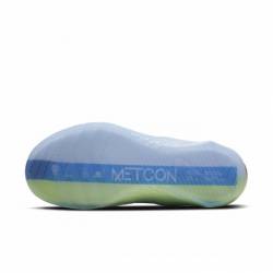 Damenschuhe Nike Metcon 6x - premium 